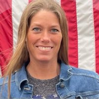 Stefanie Boone (@grsmiledoc) 's Twitter Profile