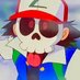 SkuLL (@skullnbonezzzz) Twitter profile photo SkuLL (@skullnbonezzzz) Twitter profile photo