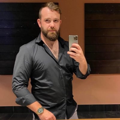 BushKingsCanada's profile picture. As the Frenchmen say: “The key to a good life is happiness in the household”… (French accent)