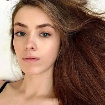 @ofkrisy