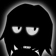 Fi_Gequ_2's profile picture. Cuenta buGEADA, ahora en @fi_gequ