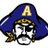 Raideralumni's profile image