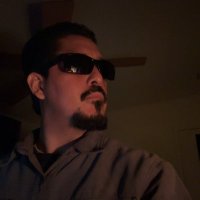 Goyo420 (@gregorioceball9) 's Twitter Profile