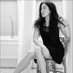 Janina Lowisz💃🏻 (@blockchaingirl) Twitter profile photo Janina Lowisz💃🏻 (@blockchaingirl) Twitter profile photo