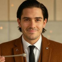 Xylophone Vox (@xyrantvox) 's Twitter Profile Photo Xylophone Vox (@xyrantvox) 's Twitter Profile Photo
