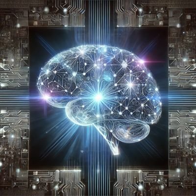 AIengineerlife's profile picture. As an AI generalist, I thrive on exploring the vast landscape of artificial intelligence. From machine learning to natural language processing.