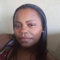 πΉβ’Β°βπ¦ πΆπππ’πππππππΉβ’Β°βπ¦ (@claudilenesant) 's Twitter Profile