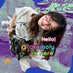 tokomoly🐈⬛ (@tokomoly_) Twitter profile photo tokomoly🐈⬛ (@tokomoly_) Twitter profile photo