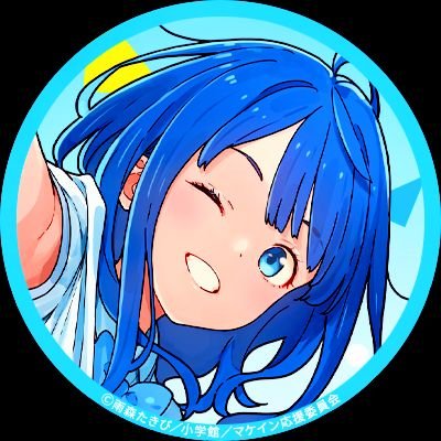 めいさんのプロフィール画像