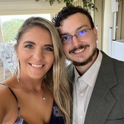 JaggerAnge's profile picture. Christ is Lord | Husband | Father of 2 | US Army Vet(11b) | Gamer | Tech Enthusiast | Modern Town Crier |
