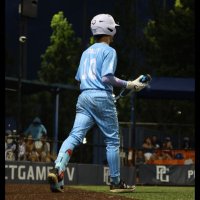 Peyton “peanut” Conley (@peytonconley8) 's Twitter Profile