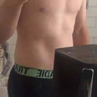 young aussie boys (@youngaussieboys) 's Twitter Profile