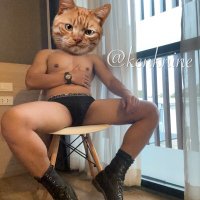 KenThedark_K (@kenknine) 's Twitter Profile Photo KenThedark_K (@kenknine) 's Twitter Profile Photo