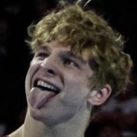 a fellow bro (@fellow_bro) 's Twitter Profile