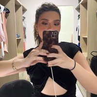 Maria A (@mariaguilarhh) 's Twitter Profile
