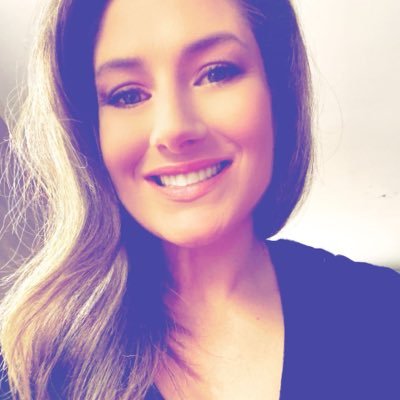 ashe_ah_lay's profile picture. 