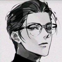 黑蛭叔叔 (@heizhishushu) 's Twitter Profile Photo 黑蛭叔叔 (@heizhishushu) 's Twitter Profile Photo