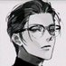 黑蛭叔叔 (@heizhishushu) Twitter profile photo 黑蛭叔叔 (@heizhishushu) Twitter profile photo
