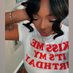 Janai💋 (@my_naition) Twitter profile photo Janai💋 (@my_naition) Twitter profile photo