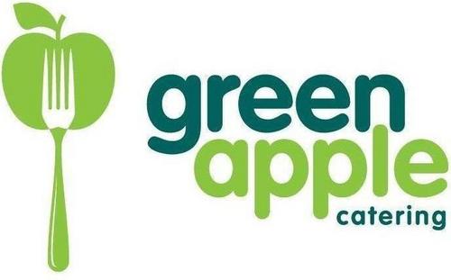 Green Apple Catering is based in Newport South Wales. We cater for all private and corporate events. http://t.co/pLyneCXuYb

Tel: 01633 293099