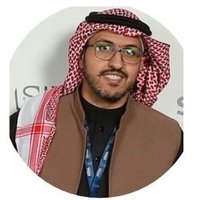 Mohammad Saeed Alzahrani (@mo_alzahrani1) Twitter profile photo