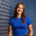 Teya Speltz (@teya_speltz32) Twitter profile photo Teya Speltz (@teya_speltz32) Twitter profile photo