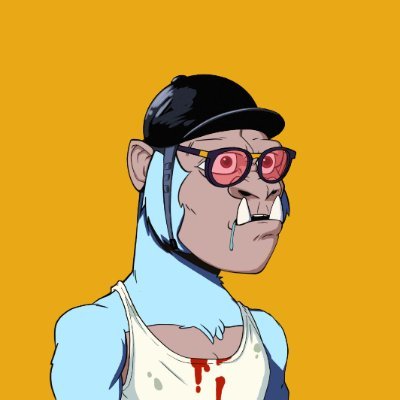 luisa_cunningha's profile picture. Enthusiastically supporting the vision of decentralized finance through my unwavering belief in Litecoin.