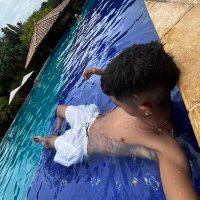 Jan Pereira 🍭 (@eaejan) 's Twitter Profile Photo