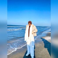 ๐๐๐ญ๐ ๐๐๐ซ๐ (@batta_farag5_) 's Twitter Profile