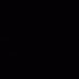 ✌🏼 (@dxpeshit_) Twitter profile photo ✌🏼 (@dxpeshit_) Twitter profile photo