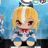 鬼🔥(STAGE1、EXPODay2参戦) (@onidesuja) 's Twitter Profile