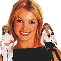 doll struggle (@dollstruggle) 's Twitter Profile Photo