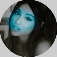 Gabriel (@behaviourstruly) 's Twitter Profile