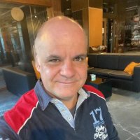 Sergi Esterli (@sergiesterli) 's Twitter Profile
