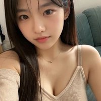 🌸 (@dce7blsg5y40344) Twitter profile photo