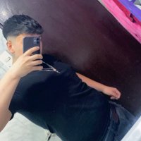 aarondiego ._ (@aarondieg0) 's Twitter Profile