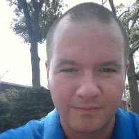 Tim Reddan (@timreddan186225) 's Twitter Profile