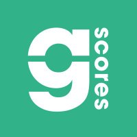 Global Scores (@gscores_) 's Twitter Profile