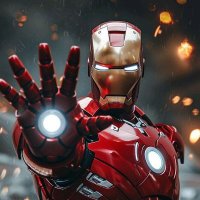 Ironman (Ø,G) (@ironman8x88) 's Twitter Profile Photo Ironman (Ø,G) (@ironman8x88) 's Twitter Profile Photo