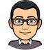 Parker Westmoor (@sereneteacher) Twitter profile photo Parker Westmoor (@sereneteacher) Twitter profile photo