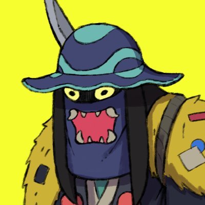 Shinfuziさんのプロフィール画像