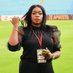 Trishana C. McGowan (@celenasports) Twitter profile photo Trishana C. McGowan (@celenasports) Twitter profile photo