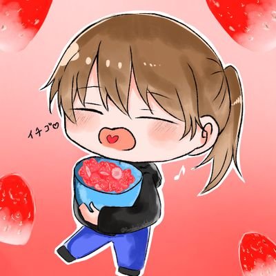 ミントそばさんのプロフィール画像