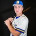 Daniel Wulfert (@danswulfy24) Twitter profile photo Daniel Wulfert (@danswulfy24) Twitter profile photo