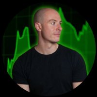 ALLINCRYPTO (@realallnncrypto) 's Twitter Profile