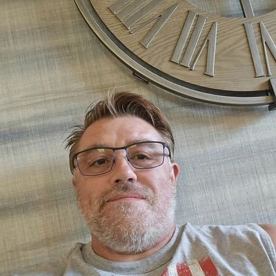 Johnremedy95333's profile picture. God is the greatest 🙌