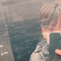mina (@mina_osakatokyo) Twitter profile photo