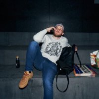 Alex Patterson🌹 (@pattynomics) 's Twitter Profile Photo Alex Patterson🌹 (@pattynomics) 's Twitter Profile Photo