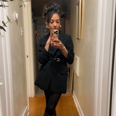 _ChooseyLover Profile Picture