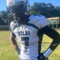 Christopher Walker (@chris_walker71) 's Twitter Profile Photo Christopher Walker (@chris_walker71) 's Twitter Profile Photo